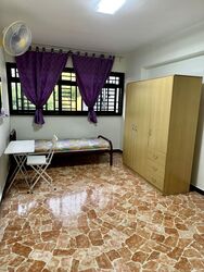 Ang Mo Kio Avenue 5 (Ang Mo Kio), HDB HUDC #442426861